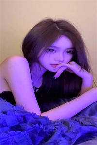 重生后，她把偏执老公宠上天文章精选阅读