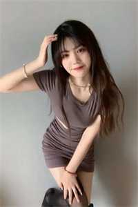 人气小说《盘点大秦败家子，祖龙棺材板压不住了畅销书目》苏林嬴政完整版在线阅读_盘点大秦败家子，祖龙棺材板压不住了畅销书目全本阅读