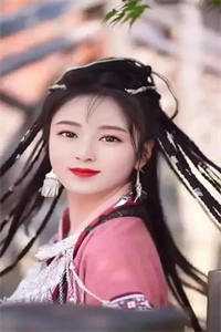 全文版在港综世界和顶级美女谈恋爱