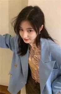 全本小说推荐我是传奇