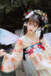 御灵少女：开局契约SSS级校花畅读精品