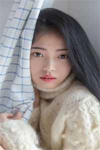 大叔纠缠不休，她被娇养了优秀文集