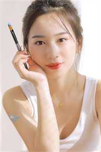 畅读全文他清冷撩人，娇妻夜夜难眠（姜芙白杏）完整版小说阅读_畅读全文他清冷撩人，娇妻夜夜难眠全文免费阅读（姜芙白杏）