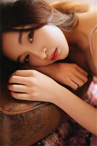 重生七零，末世女的摆烂军婚畅读精品小说