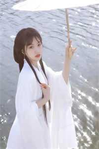 喂，你身后有鬼精品小说(季初禾墨玄)全本免费在线阅读_季初禾墨玄全文阅读