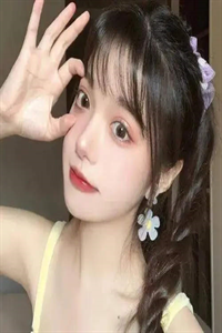 全集小说二嫁王叔：嫡女姝色撩人