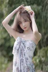 全文小说我，杂役弟子，剑道无敌