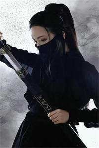 重逢当天,她带着崽崽讨生活