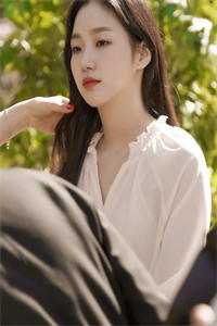 私藏读物《热门作品蓄意诱捕：在她心上疯狂撒野》白葡陆兆和精彩小说欣赏_（白葡陆兆和）最新章节在线阅读