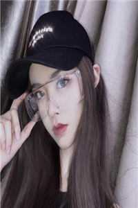 魅魔小姐，时停是这样用的！精品小说