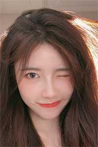 创业成功后渣男和闺蜜在一起了精品阅读
