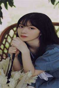 我非良善，嫡女不好惹畅读佳作推荐