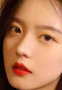 完整文集阅读陛下不好了！冷宫娘娘又作妖了