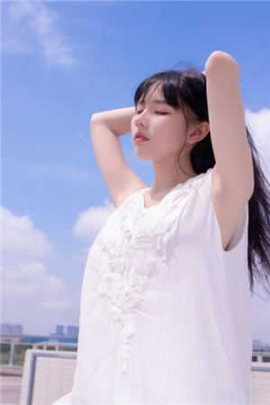 大国重士：开局被女儿曝光精选小说
