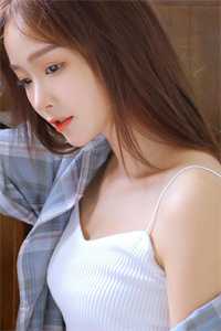 完整文本错爱成婚孟一筱杨青亦