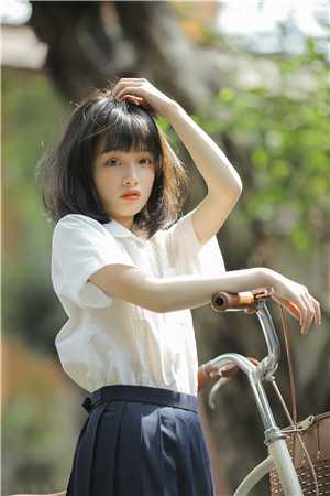 精选全文娘娘又娇又媚，佛家太子爷沦陷了