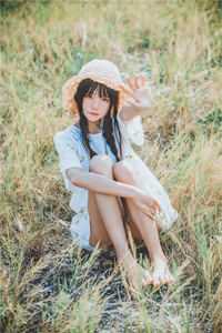 悠闲女仙文章精选