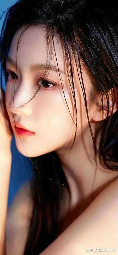 良心推荐《畅销巨著清穿：勾帝心后，美人她独宠六宫》何沅淇秀文全集免费阅读_《畅销巨著清穿：勾帝心后，美人她独宠六宫》最新章节免费在线阅读