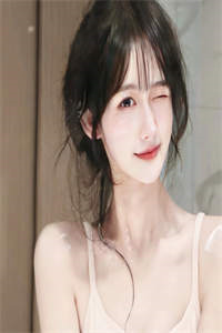 快穿，绝嗣男主？炮灰女配来生子完整章节阅读