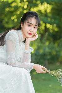 王妃退婚后，王爷气哭了全文版