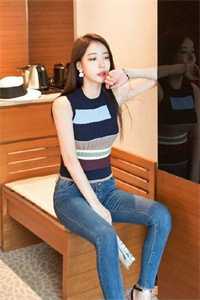 畅读全文版清穿：勾帝心后，美人她独宠六宫