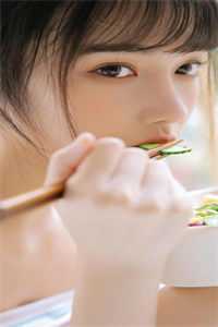 精品推介今夜，财阀大佬先动心