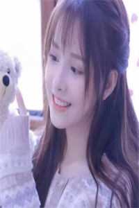 柳云湘谢子安《守寡半生，才发现夫君他没死精品》完结版免费阅读_守寡半生，才发现夫君他没死精品全文免费阅读