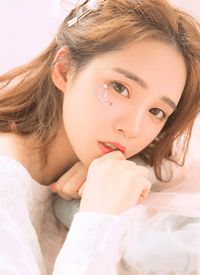 神豪从军训主播开始文章精选