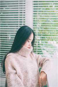 完整作品阅读谋爱甚久：年下弟弟突然告白！