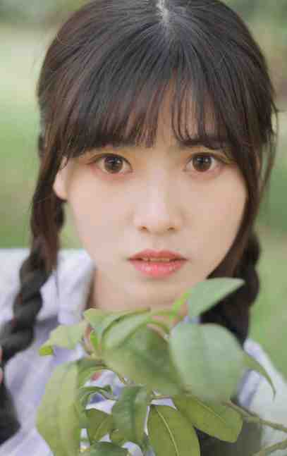 沈凉枝白月光《精选全文黑红大佬》全本免费在线阅读_(沈凉枝白月光)最新章节在线阅读