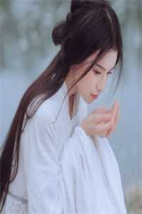 精修版我真只是赶海主播啊