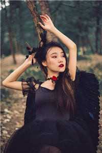 袁霄沈尧（袁霄沈尧）小说目录列表阅读-袁霄沈尧最新阅读