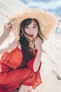 宋姝宋真真小说