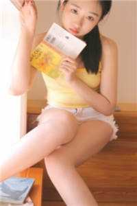 畅读全文版相亲被拒后：我娶了绝色女总裁