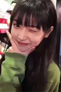 精选热门小说《完整篇章地府大佬他对我蓄谋已久》池小慕衡子昂全文阅读_(池小慕衡子昂)免费阅读
