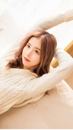 姐弟恋贼香，闪婚后老公宠我上天精品文