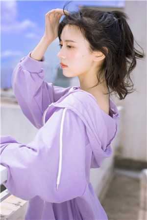 全集小说时间尽头