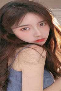 全文娘娘人间清醒，暴君追妻火葬场