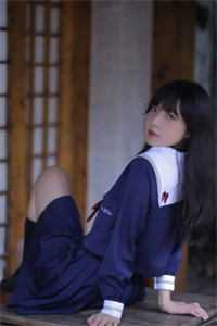 精修版军婚夜，病弱美人被首长按墙诱吻