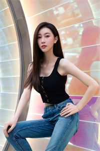 大国重士：开局被女儿曝光高质量小说阅读
