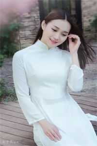 林云汐楚玄瑞(退婚后，王妃带崽嫁皇叔畅读佳作推荐)全章节在线阅读_(退婚后，王妃带崽嫁皇叔畅读佳作推荐)完结版免费阅读