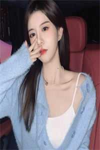 暴君们的四岁半闺女小说简介