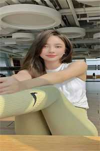 完整阅读夫君有颗美人痣