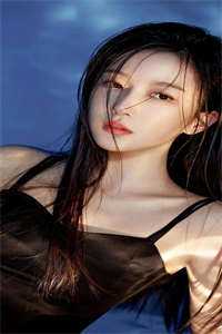 精品篇对不起小龙女，我尹志平只想修仙