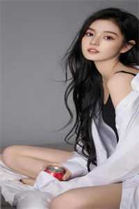 江湖儿女热门小说