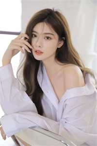 精修版军嫂人美腰软，首长夜夜低声诱哄