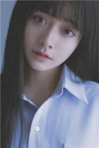 女俘全本小说