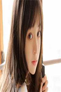 秦始皇朱元璋相差几岁(秦始皇朱元璋)全集阅读_秦始皇朱元璋相差几岁最新章节阅读
