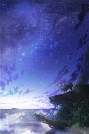 奉旨流放后，我一统天下高质量小说