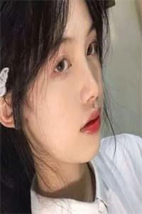 个漂亮的礼盒